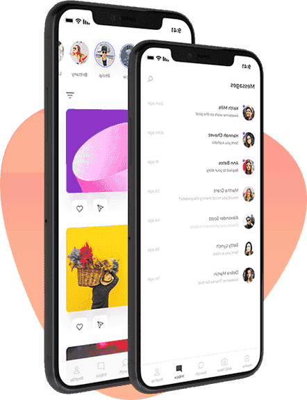 安卓ddos攻击工具软件介绍