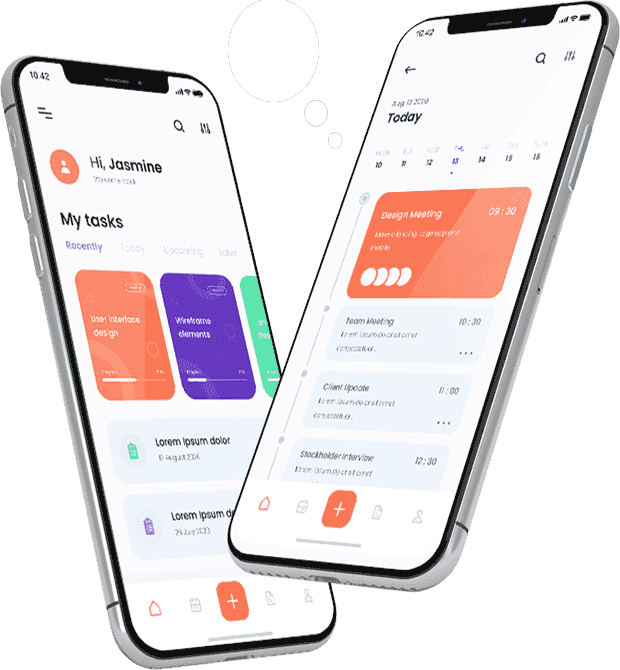 安卓ddos攻击工具软件界面展示