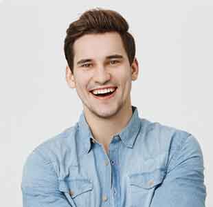 安卓ddos攻击工具软件营销总监